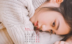 中文字幕乱码人在线视频1区